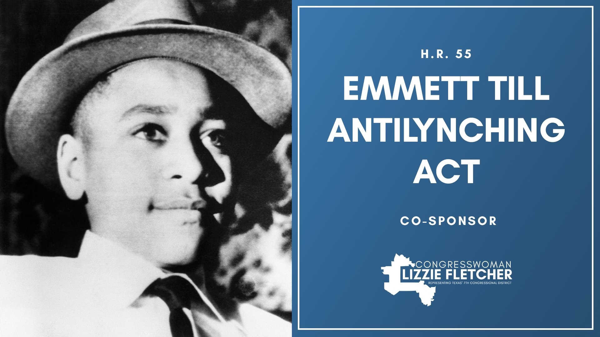 Emmett Till