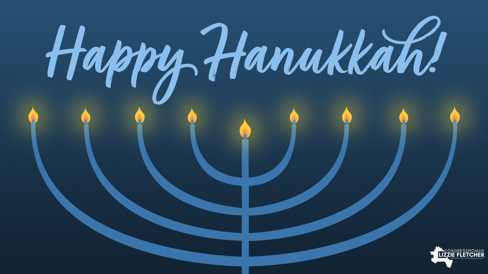 12.18 Hanukkah