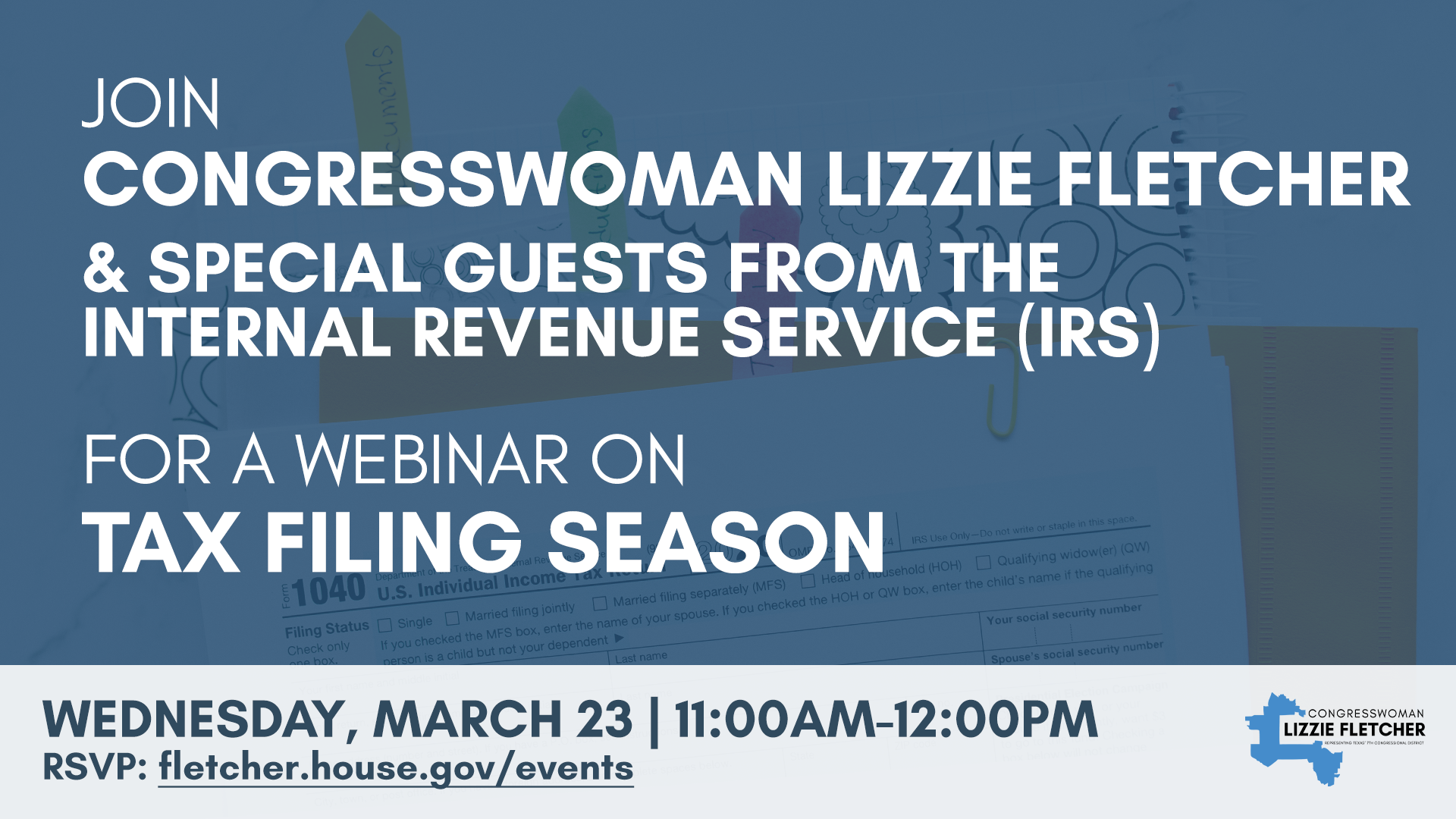 3.23 IRS Webinar