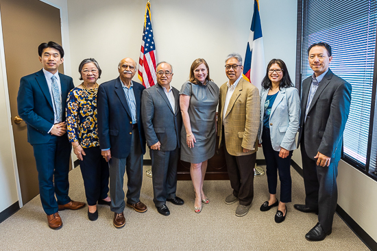 5.2 AAPI Roundtable