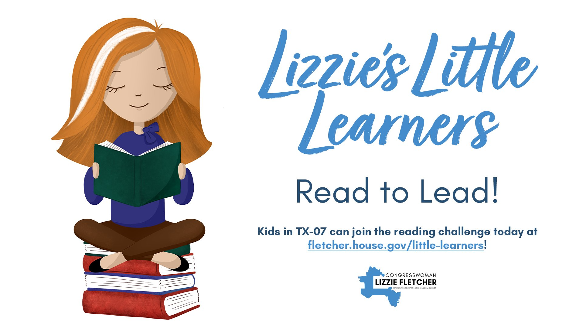 lizzie's little learners