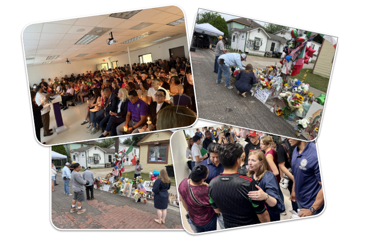 7.11 Salgado Araujo Vigil