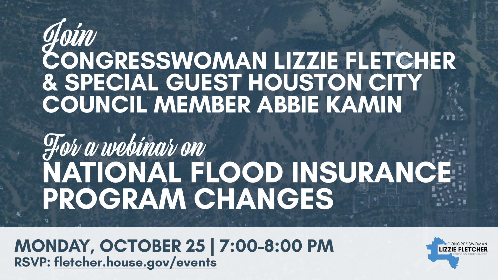 NFIP Webinar