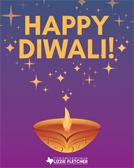 10.20 Diwali