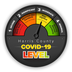 COVID Meter NEW Yellow-01