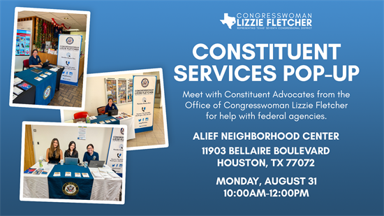 8.31 Constituent Services Pop-up Alief Neighborhood Center.png
