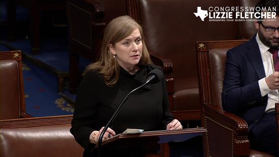 1.22.26_DHS Approps Bill Debate 1.22.26_DHS Approps Bill Debate