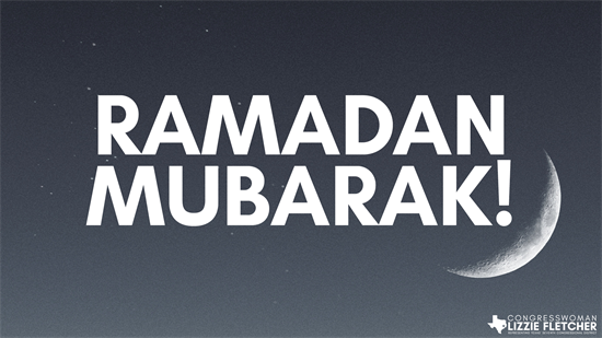 3.10 Ramadan