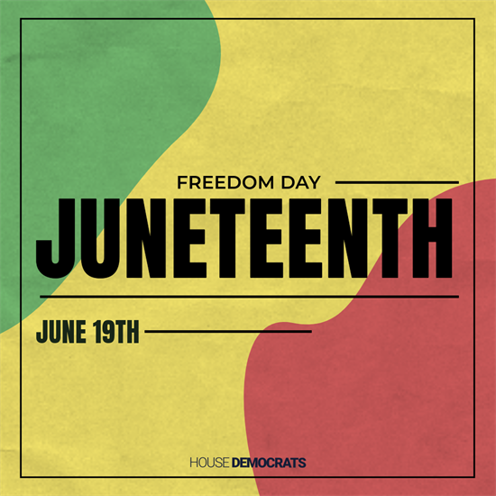 Juneteenth-Square.png