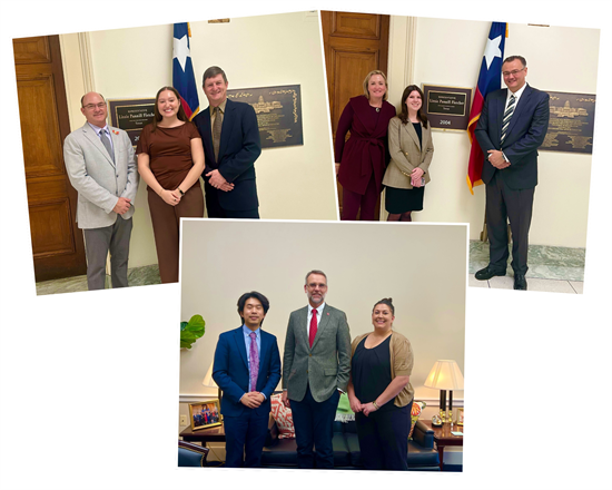 1.16.26 Team TX-07 Collage