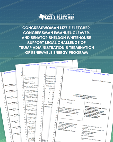 3.6 Solar for All Amicus Brief