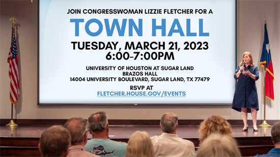 3.21 Town Hall