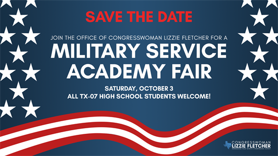 10.3 Service Academy Day-Save the Datehttps://fletcher.house.gov/UploadedPhotos/MediumResolution/42d153e1-38dd-4d03-92a6-a7ba814cb279.png