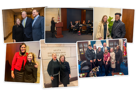 2.27 Houstonians on the Hill 2