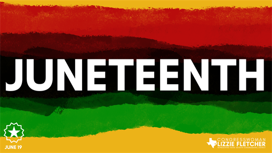 Juneteenth