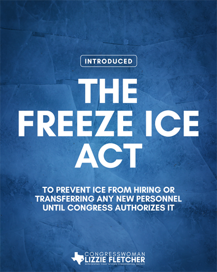 2.5 Freeze ICE Act