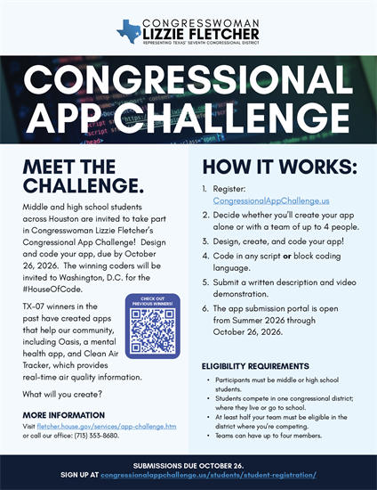 App Challenge Flyer 2026.png