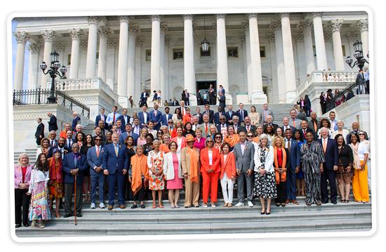 6.11 Legislation and Letters