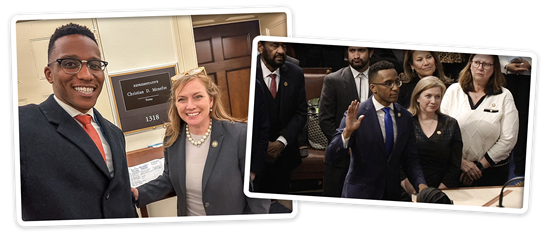 2.6 Rep Menefee Collage