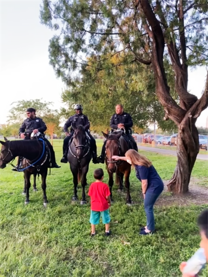 National Night Out 3