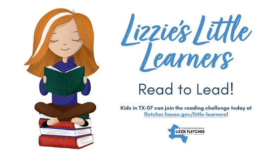 Lizzie's Little Learners