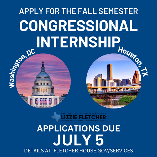 6.23 Fall Internship Graphic