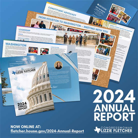 12.20 Annual Report Graphic