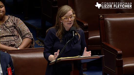9.15 Floor Debate Still