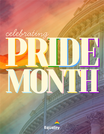 Pride